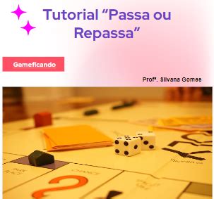 regras do jogo passa ou repassa - perguntas para passa ou repassa